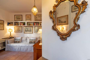 Ca' del Forner Venedig